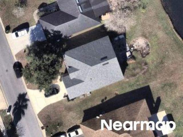 House for sale in Orange Park, Florida
