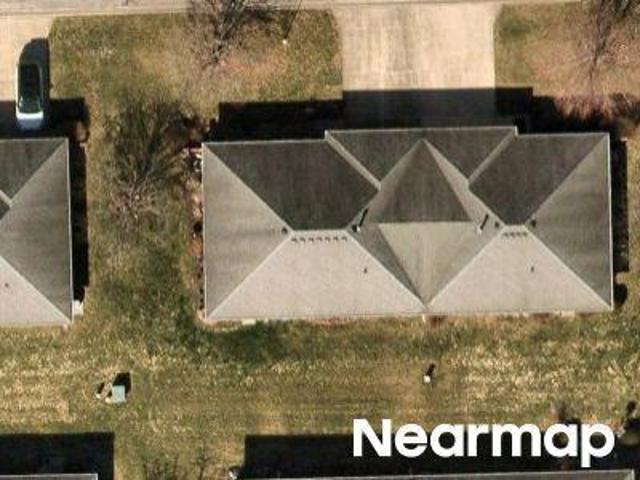 Condo for sale in Brownsburg, Indiana