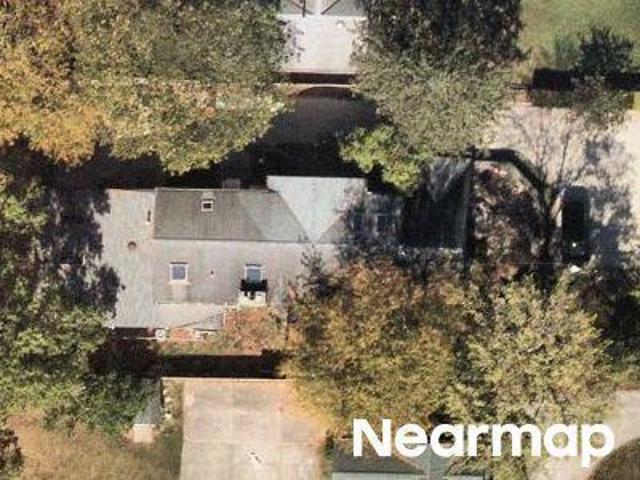 House for sale in Westlake, Ohio