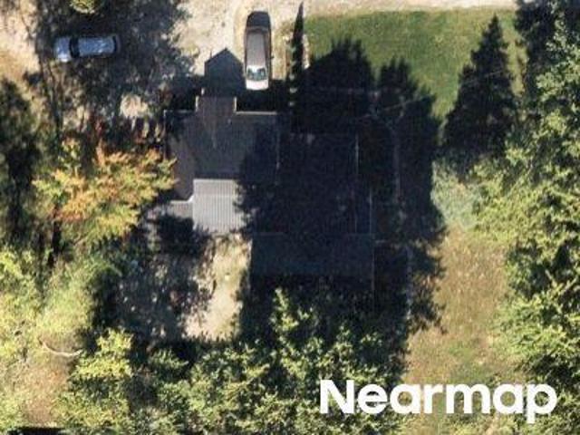 House for sale in North Olmsted, Ohio