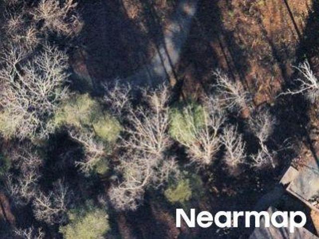 Property for sale in Gilmer, Georgia