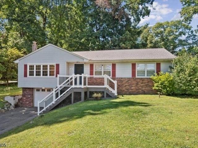 House for sale in Randolph Township, Morris County