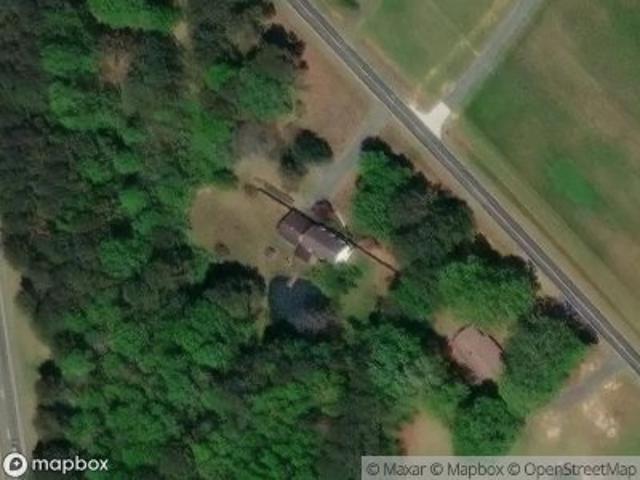 House for sale in Star, North Carolina