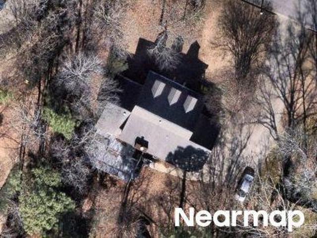 House for sale in Meadowbrook, Shelby County
