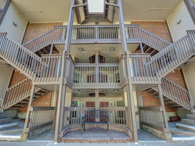Apartment for rent in Lakewood, Colorado