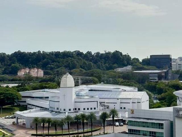 Detached House for sale