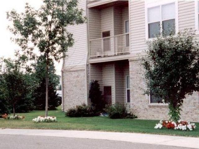 Apartment for rent in Mount Pleasant