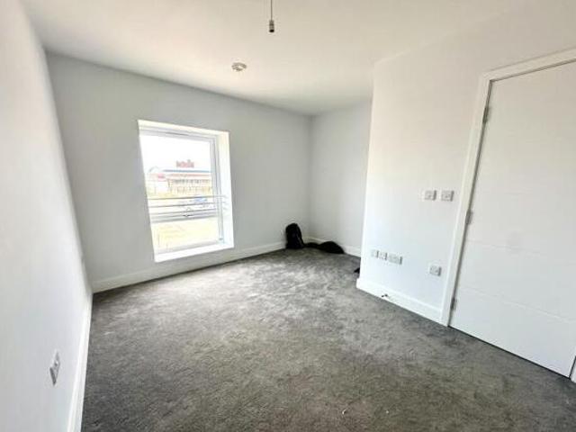 House for rent in Southall, Greater London