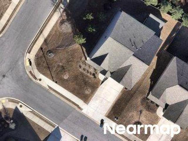 Property for sale in Lawrenceville, Georgia
