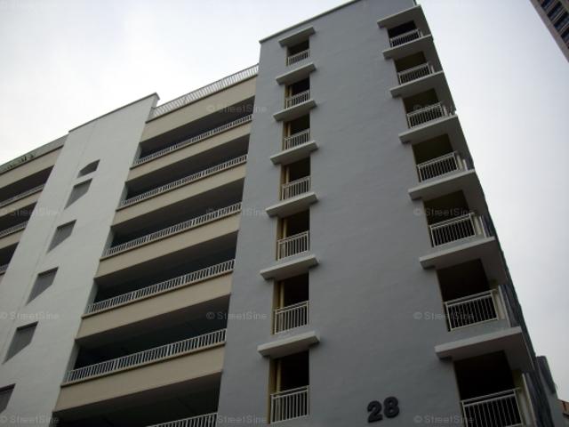 Detached House for rent