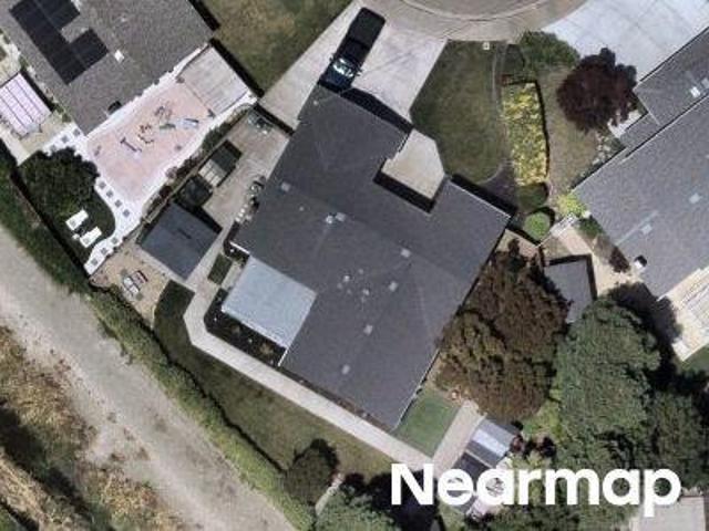 House for sale in Dublin, California