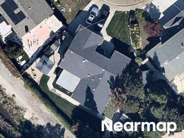 House for sale in Dublin, California