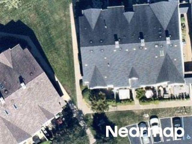 Property for sale in Monmouth, New Jersey