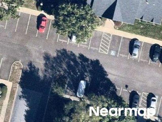 Property for sale in New Jersey