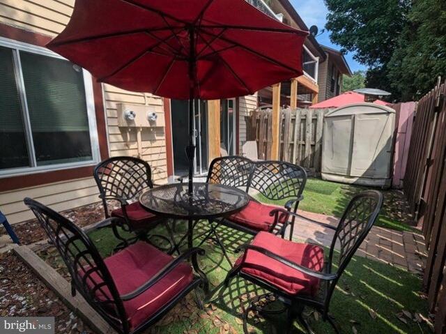 Condo for sale in Clementon, New Jersey