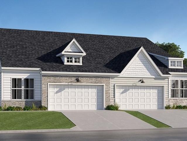 Townhouse for sale in Delaware