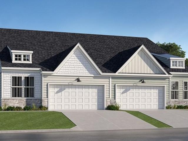 Townhouse for sale in Delaware