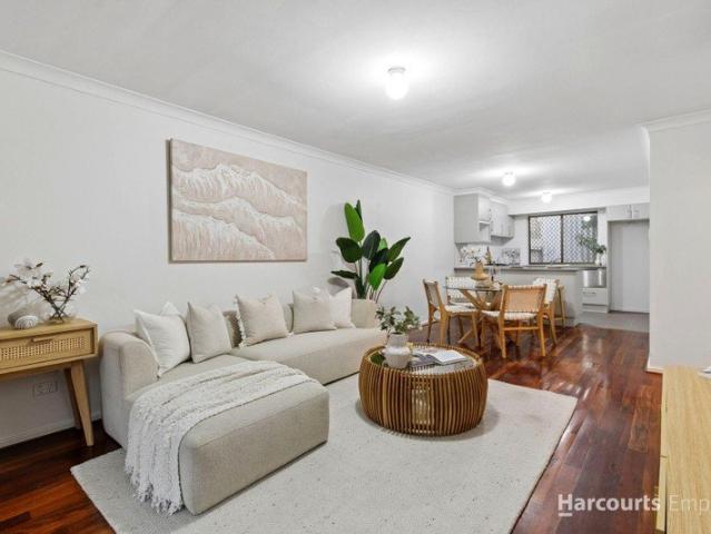 House for rent in Stirling, Western Australia