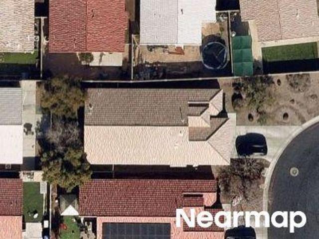House for sale in Nevada