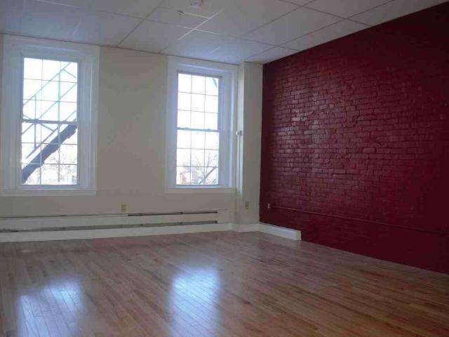 Apartment for rent in New Hampshire
