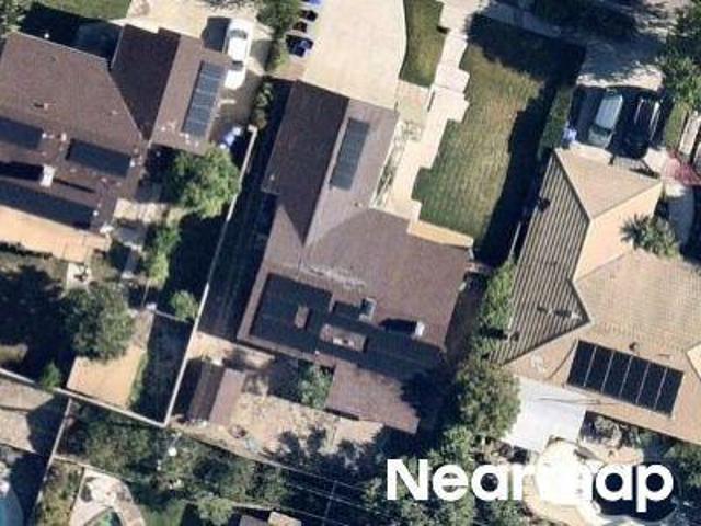 House for sale in San Bernardino, California