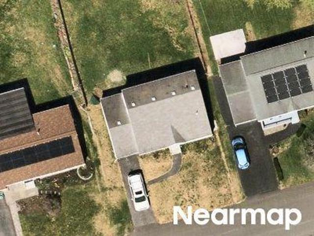 House for sale in Colonie, New York