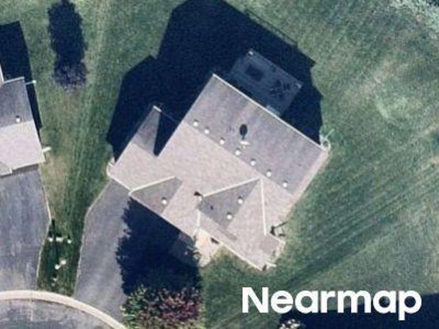 House for sale in Farmington, Minnesota
