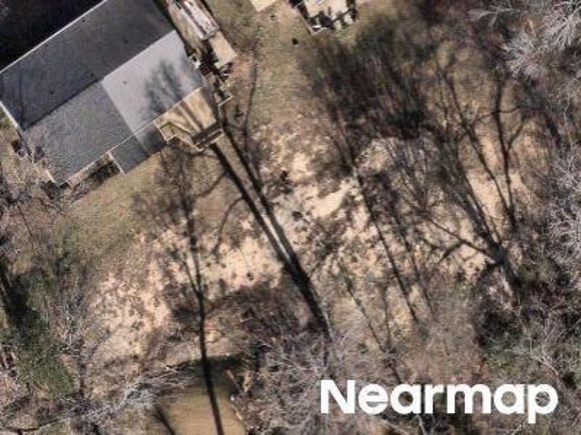House for sale in Dover Townhomes, Wade Hampton