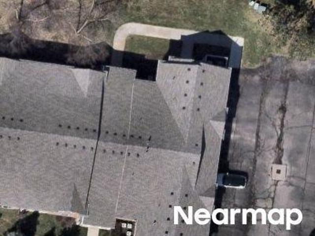Condo for sale in Michigan