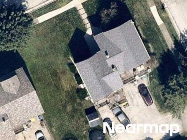 House for sale in Waukesha, Wisconsin