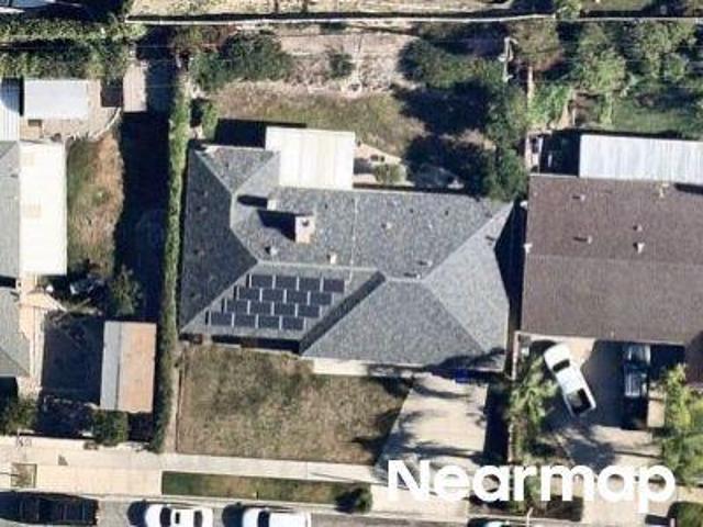 House for sale in San Bernardino, California