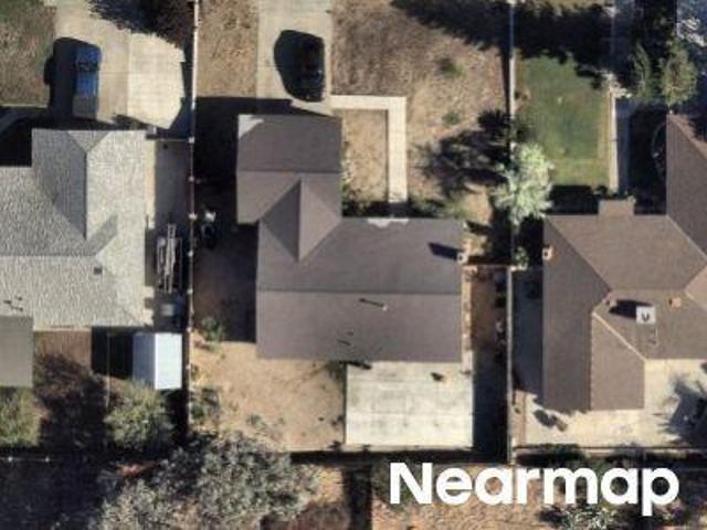House for sale in San Bernardino, San Bernardino County
