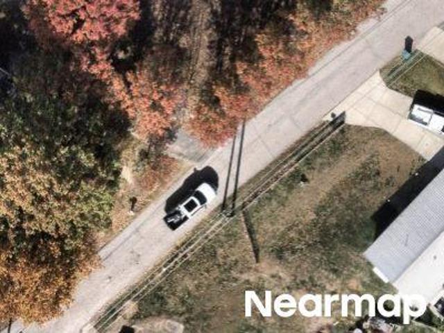 House for sale in Dalewood Park, Cross Lanes