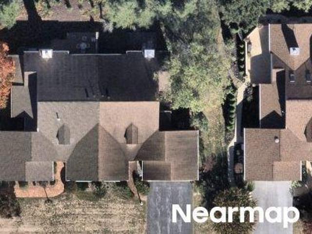 Townhouse for sale in Maryland