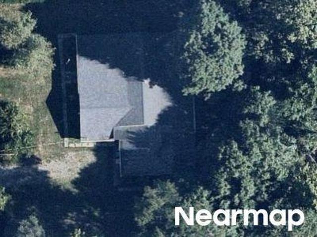 House for sale in Cranberry Twp, Pennsylvania