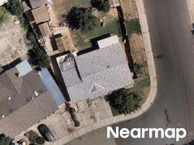 House for sale in Galt, California
