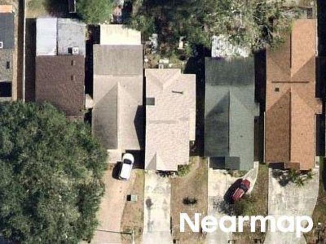 House for sale in Land O Lakes, Florida