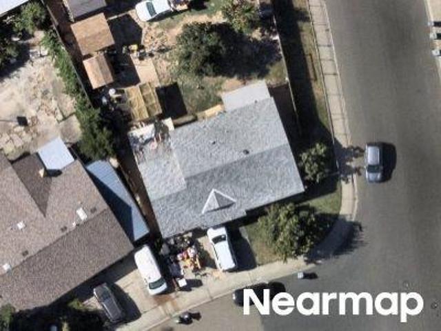 House for sale in Galt, California