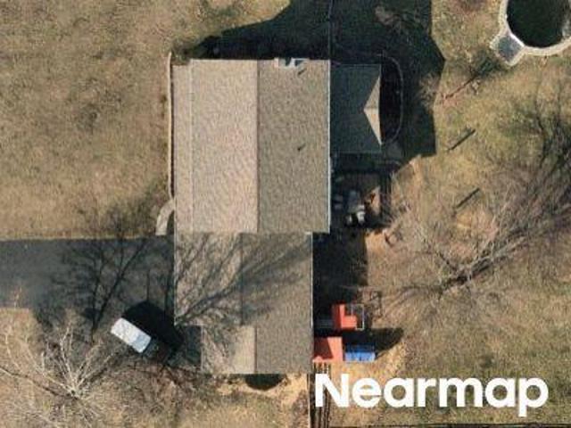 House for sale in Wauseon, Ohio