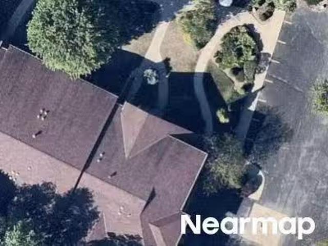 House for sale in Waukesha