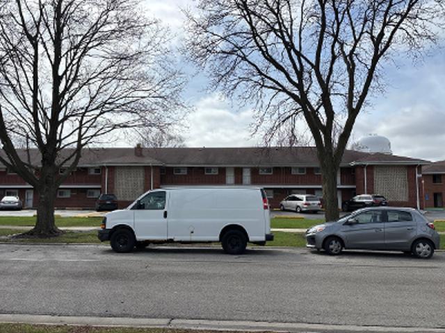 Condo for sale in Des Plaines, Illinois