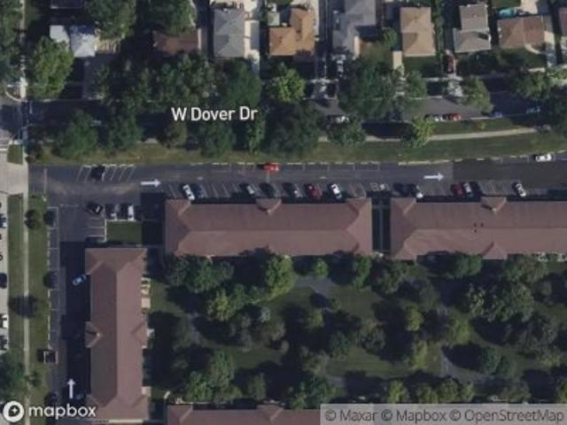 Condo for sale in Des Plaines Condo for sale in Des Plaines