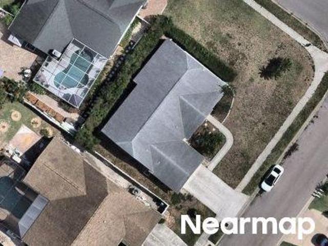 House for sale in Bayshore Gardens, Florida