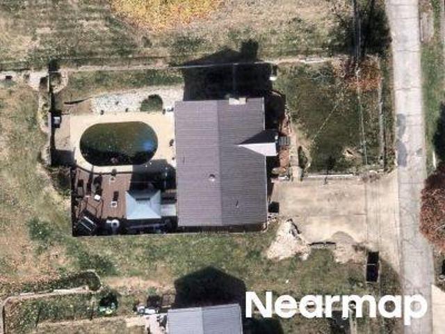 House for sale in Dalewood Park, Cross Lanes