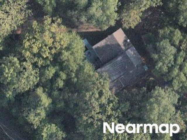 House for sale in Dingmans Ferry, Pennsylvania