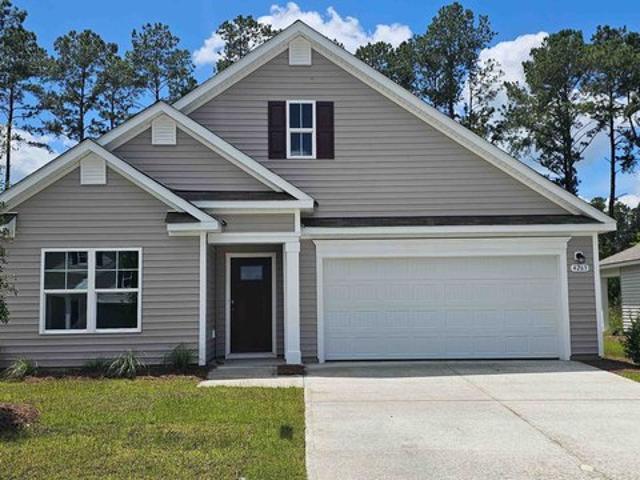 House for sale in Delaware