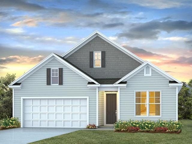 House for sale in Delaware