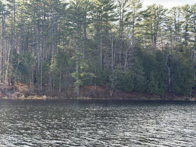 Land for sale in Dover Foxcroft, Maine