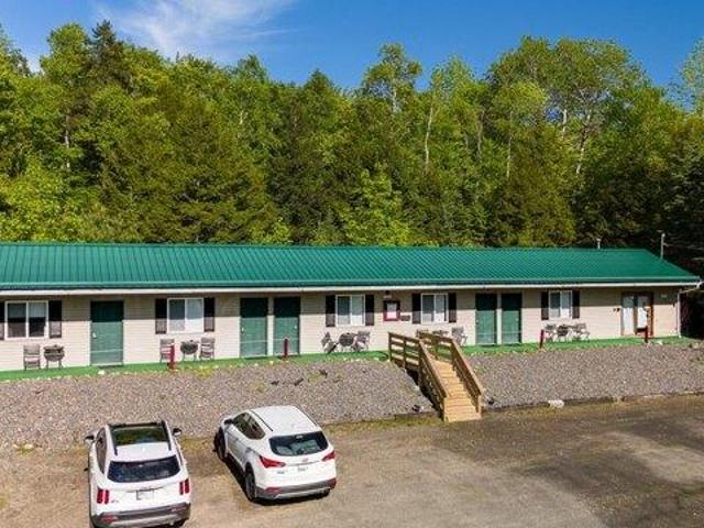 House for sale in Dover Foxcroft, Maine