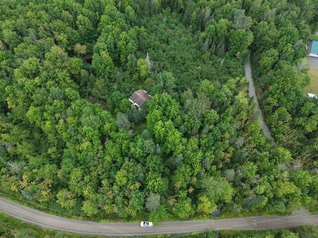Land for sale in Dover-Foxcroft, Piscataquis County